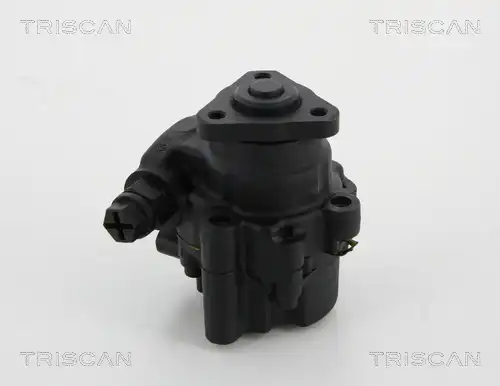 Насос гидроусилителя руля TRISCAN 851517604