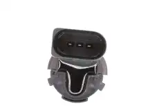 Датчик парковки V10-72-0823 VEMO