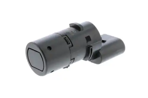 Датчик парковки V10-72-0823 VEMO