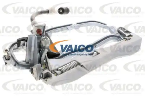 РАМА РУЧКИ ДВЕРИ -V20-1807 VAICO