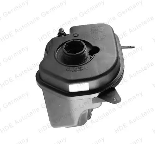 Расширительный бачок HDE 5602005