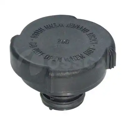 Крышка расширительного бачка OSSCA 00622