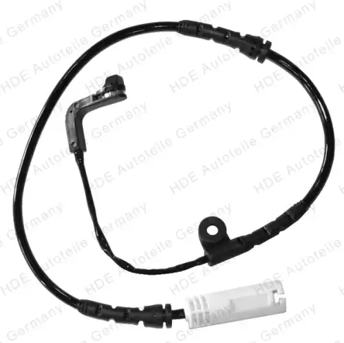 Датчик тормозных колодок HDE 722013