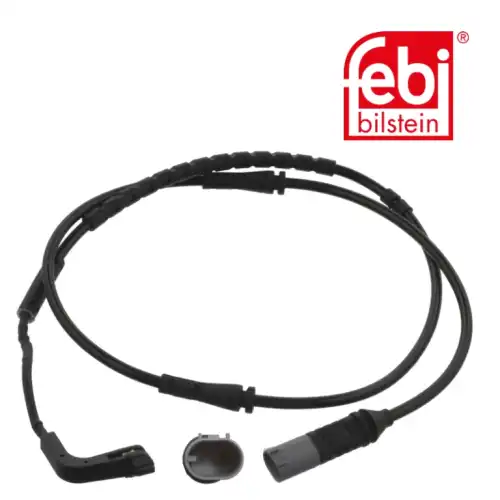 Датчик тормозных колодок FEBI 38575