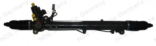 Рулевая рейка HDE 8191025