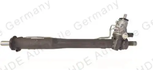 Рулевая рейка HDE 8191026