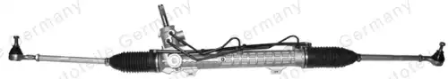 Рулевая рейка HDE 81913005