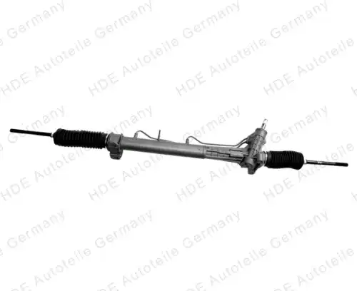 Рулевая рейка HDE 81913010