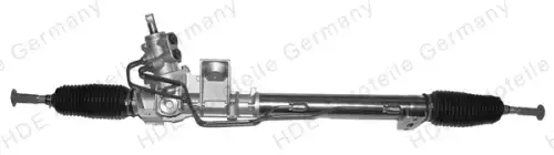 Рулевая рейка HDE 81916001