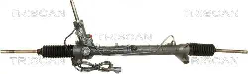 Рулевая рейка TRISCAN 851050411