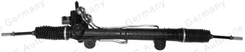 Рулевая рейка HDE 8193007