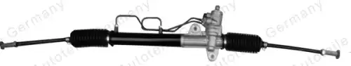 Рулевая рейка HDE 8194002
