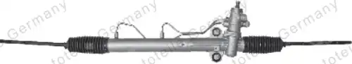 Рулевая рейка HDE 8194004