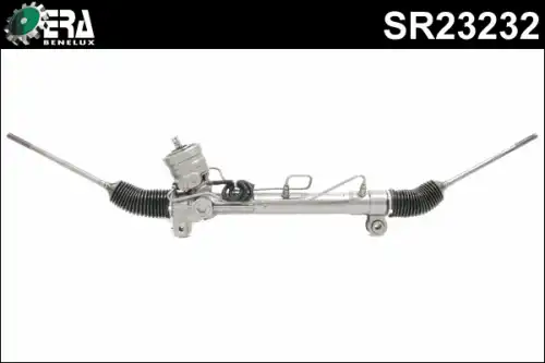 Рулевая рейка ERA SR23232