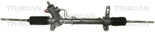Рулевая рейка TRISCAN 851013426