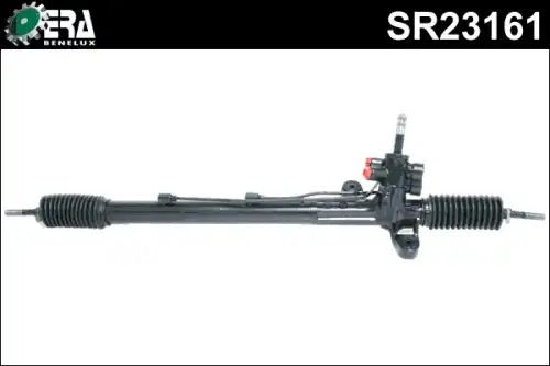Рулевая рейка ERA SR23161