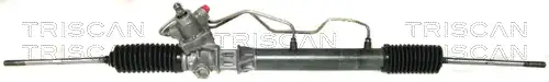 Рулевая рейка TRISCAN 851014415