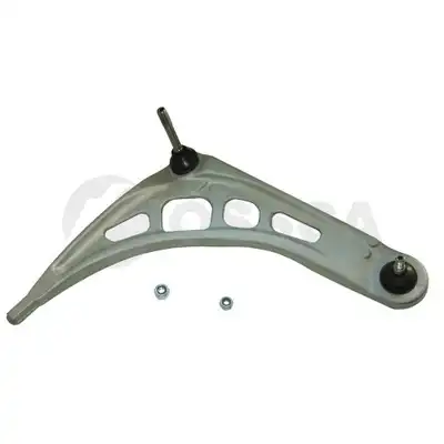 Рычаг подвески OSSCA 01961