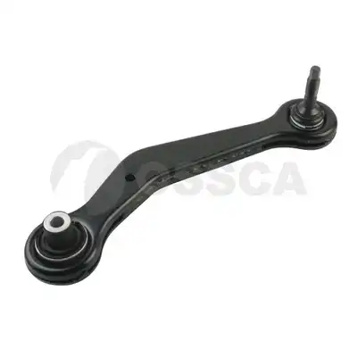 Рычаг подвески OSSCA 10239