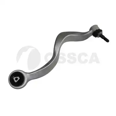 Рычаг подвески OSSCA 11496