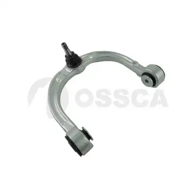 Рычаг подвески OSSCA 12461