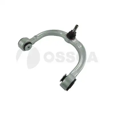 Рычаг подвески OSSCA 12460