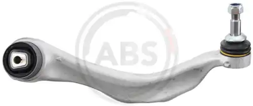 A.B.S. 211163