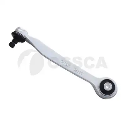 Рычаг подвески OSSCA 02595