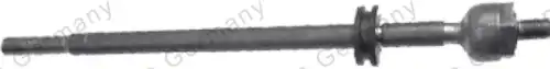 Рулевая тяга HDE 8551006