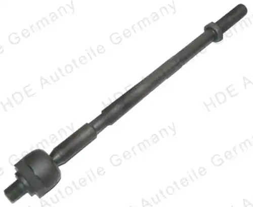 Рулевая тяга HDE 8553004