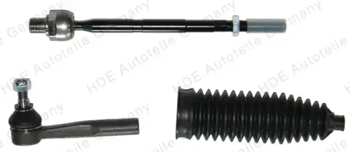 Рулевая тяга HDE 8554002