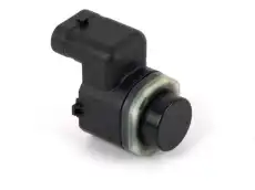 Датчик парковки CJ5T15K859DA FORD