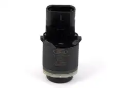Датчик парковки CJ5T15K859DA FORD