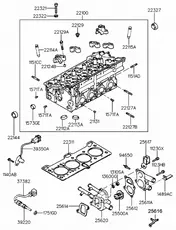 1489000809 CLIP KIA