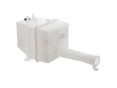 БАЧОК СТЕКЛООМЫВАТЕЛЯ 986202F700 HYUNDAI