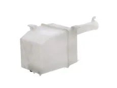 БАЧОК СТЕКЛООМЫВАТЕЛЯ 986202F700 HYUNDAI
