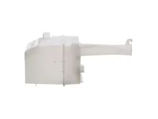 БАЧОК СТЕКЛООМЫВАТЕЛЯ 986202F700 HYUNDAI