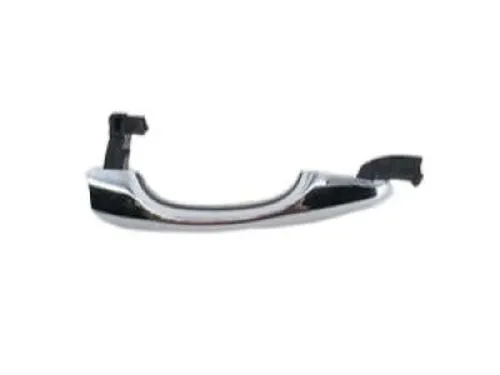 Ручка двери HYUNDAI / KIA 82661C5010