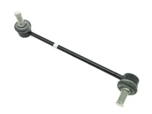 Тяга стабилизатора HYUNDAI / KIA 548403T000