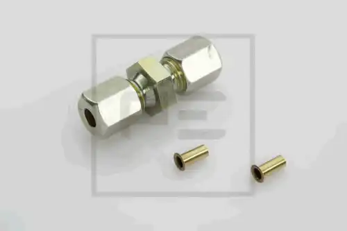 PE 076.000-50A