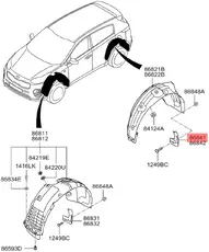 https://img.armtek.ru/img/article/128/12848664/230x230/12848664_0.webp