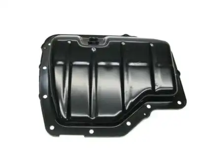 Поддон картера двигателя MOBIS 215102B700