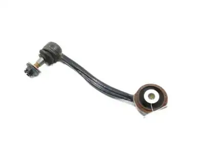Рычаг подвески MOBIS 544013T050