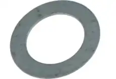 шайба !46.7/38.6x1.5 \SAF 1 094 0034 00