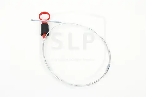 Масляный щуп SLP ODS-991