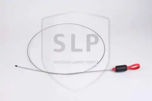Масляный щуп SLP ODS-985