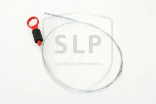 Масляный щуп SLP ODS-989
