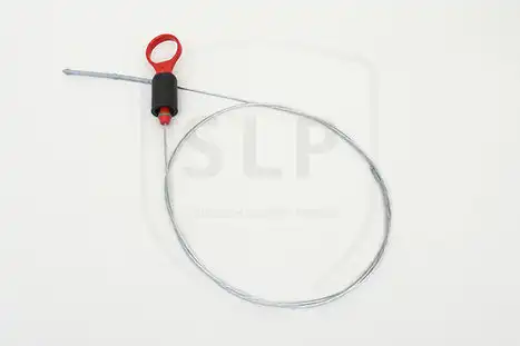 Масляный щуп SLP ODS-463