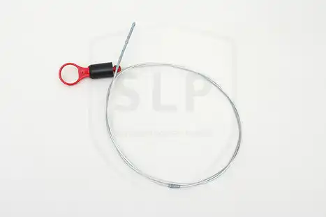 Масляный щуп SLP ODS-982