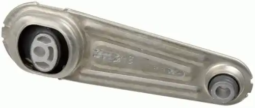 Подушка крепления двигателя LMI 38650 01